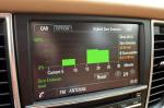 Porsche Panamera S E-Hybrid 2014 года